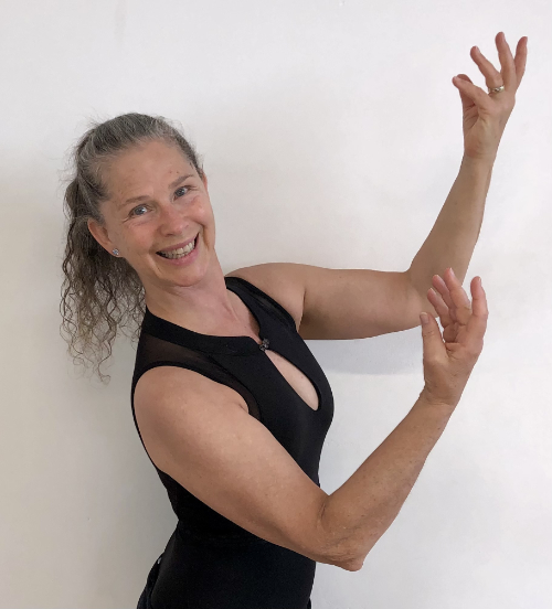 Bild Sylvia Menzi